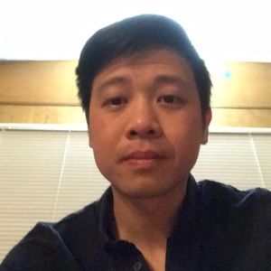 Meet your Posher, Doanh